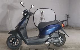 HONDA  TACT  BASIC  AF79