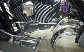 HARLEY FLHTC 1580 2008