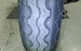 HONDA CB1100 ABS 2010 SC65