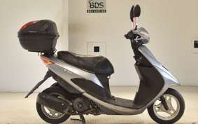 SUZUKI ADDRESS V50 Gen.2 CA44A