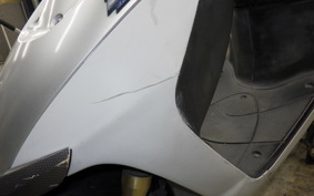 SUZUKI ZZ 2015 CA1PB