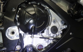 BMW S1000RR M DDC 2025