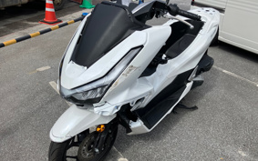 HONDA PCX125 JK05