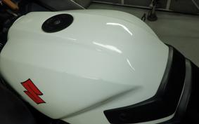 SUZUKI GSX1100EF 2016 GV71B