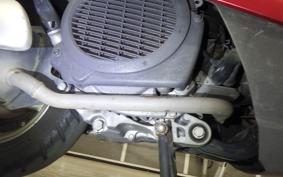 HONDA LEAD 110 2008 JF19