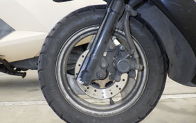 YAMAHA JOG Gen.4 SA16J