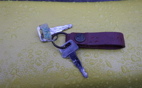 SUZUKI RMX250 S SJ13A