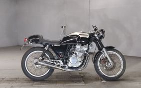HONDA GB250 CLUBMAN 1 MC10
