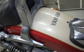 YAMAHA VIRAGO 250 3DM