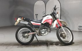 YAMAHA SEROW 225 1KH