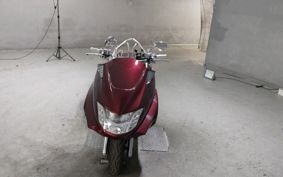 YAMAHA MAXAM 250 SG21J