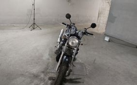 KAWASAKI ZEPHYR 1100 1993 ZRT10A