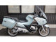 Фото BMW R1200 RT 2012 с японского аукциона