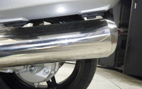 YAMAHA FJR1300 AS 2016 RP27J