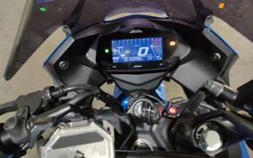 SUZUKI JIKUSA-SF250 ED22B