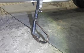 HONDA PCX125 2025 JF28