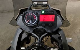 YAMAHA XT600Z TENERE 2009 DM02