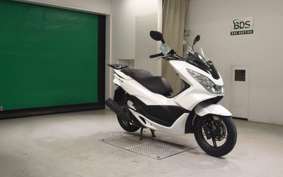 HONDA PCX125 JF56