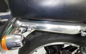 HONDA CB1100 2011 SC65