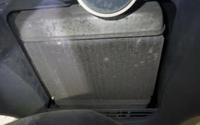 SUZUKI SKYWAVE 200 (Burgman 200) 2025 CH41A