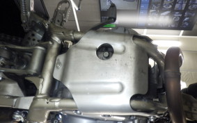 KAWASAKI KLX230ｼｪﾙﾊﾟ LX232A