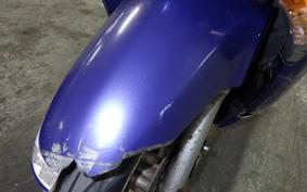 HONDA LEAD 110