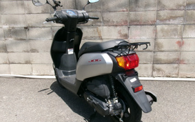 YAMAHA JOG AY01