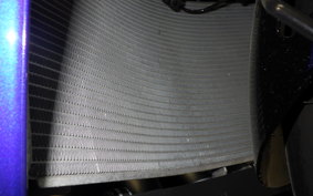 YAMAHA YZF-R1 2025 RN65J