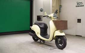 HONDA GIORNO 2 AF70