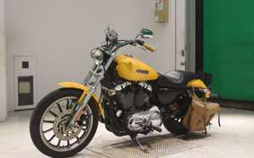 HARLEY L1200LI 2007