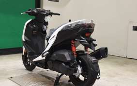 YAMAHA CYGNUS 125 X SEM5J