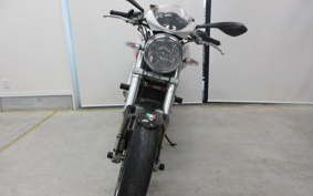 DUCATI DUCATI MONSTER 400 2004 ZDMM407AA4B