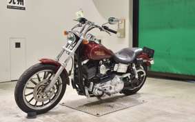 HARLEY FXDL 1450 2005