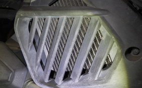 HONDA LEAD 125 2022 JF45