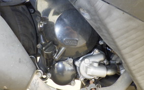 SUZUKI BURGMAN200A CH41A