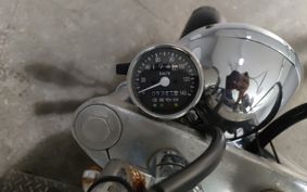 YAMAHA DRAGSTAR 400 1996 4TR