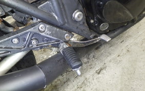 KAWASAKI ZRX-2 2002 ZR400E