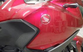 HONDA NT1100 2023 SC84