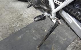 HONDA XR250R
