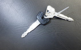 YAMAHA DRAGSTAR 250 2014 VG02J