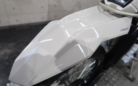 KAWASAKI KLX230 SHERPA S LX232A