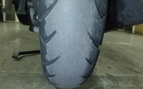 YAMAHA VINO 50 2021 SA37J