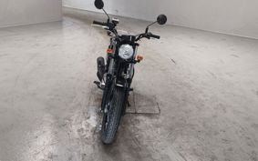 HONDA CB223S MC40