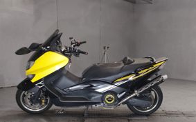 YAMAHA T-MAX500 SJ04J