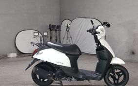 SUZUKI LET`S CA4AA