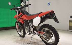 HONDA XR-250 GEN 2 2022 MD30