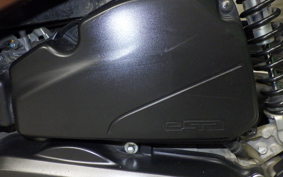 HONDA TACT-4ﾍﾞｰｼｯｸ 2026 AF79