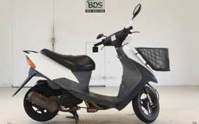 SUZUKI LET's 2 CA1PA