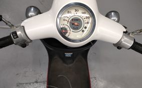 HONDA GIORNO AF70