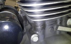 HARLEY XL1200RI 2006